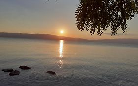 Guesthouse Zimovski