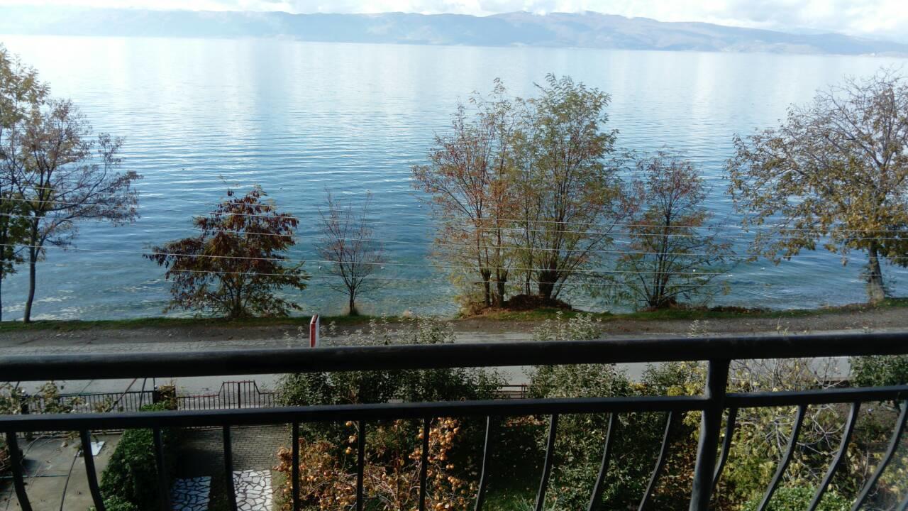 Guesthouse Zimovski Peštani Exterior foto