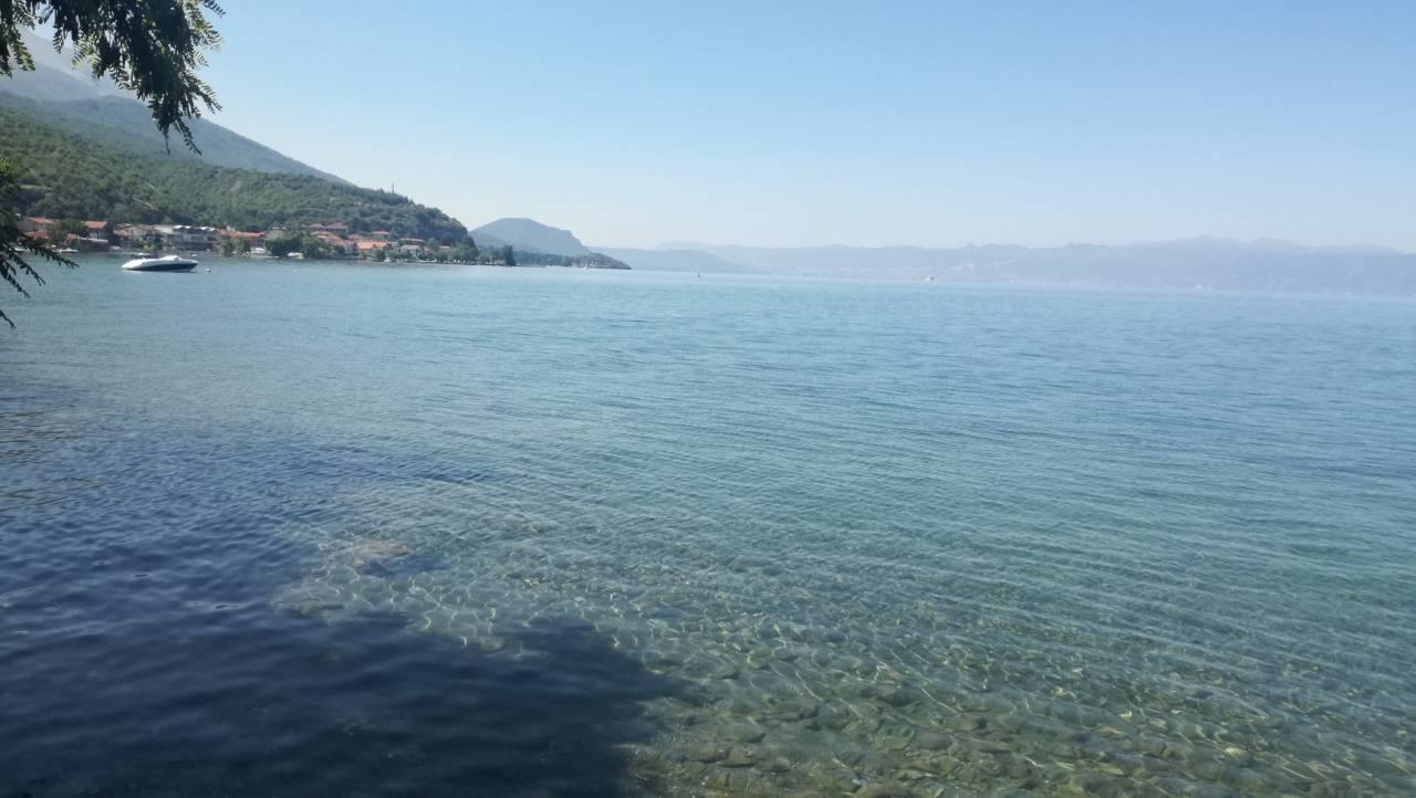 Guesthouse Zimovski Peštani Exterior foto